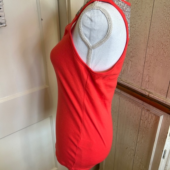 Lascana/Venus Tank Top - Picture 3 of 12